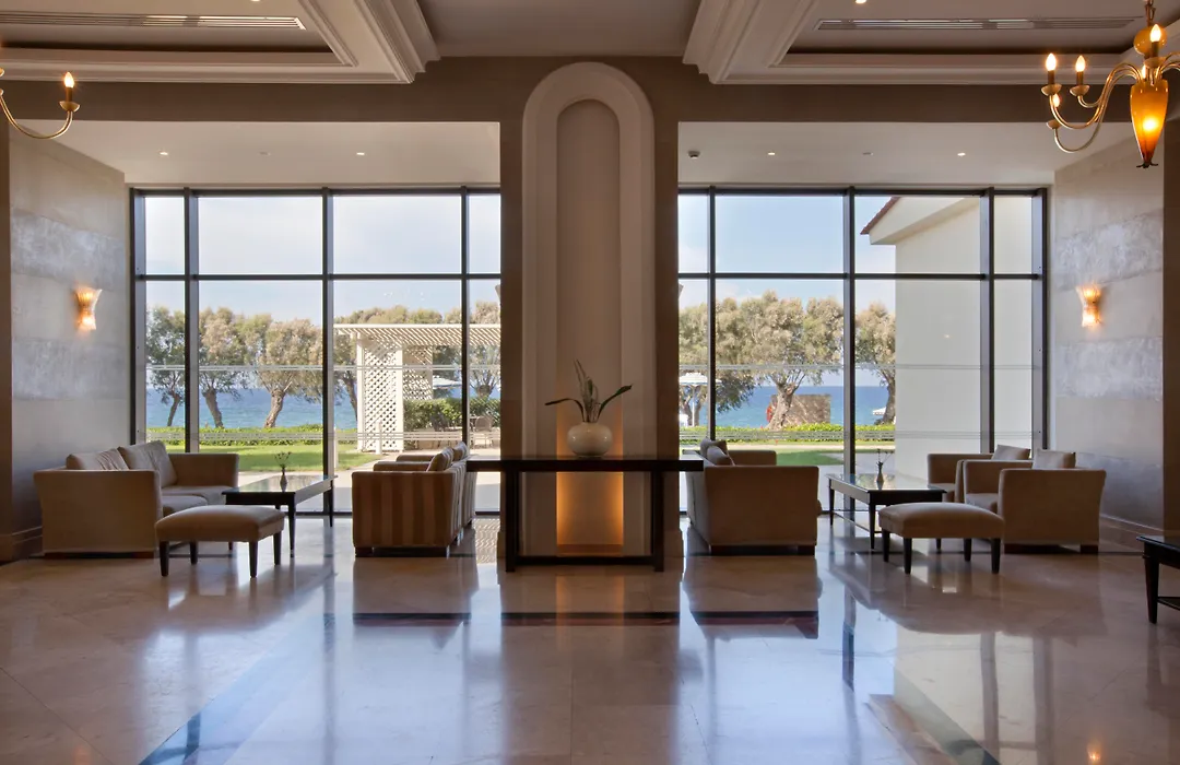 Electra Palace Rhodes-1