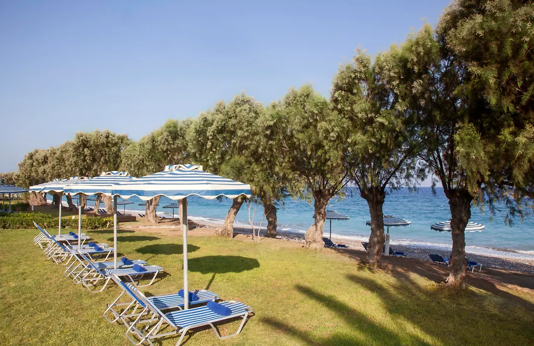 Electra Palace Rhodes-1