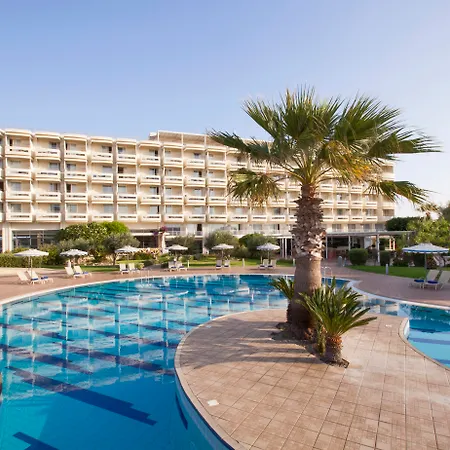 Electra Palace Rhodes-3