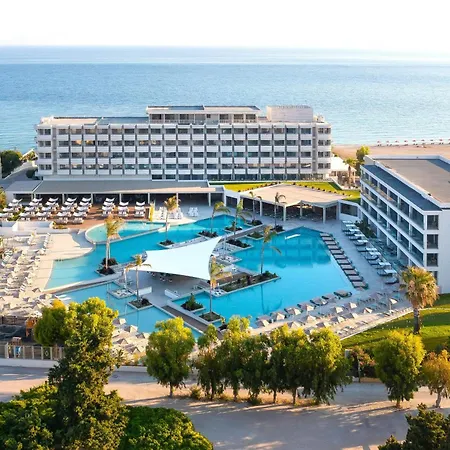 Electra Palace Rhodes-2